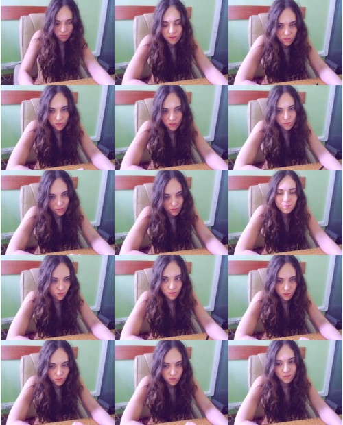 Download Video File: myfreecams nicolesexxxy