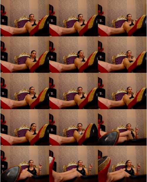 Download Video File: myfreecams nicolledomix