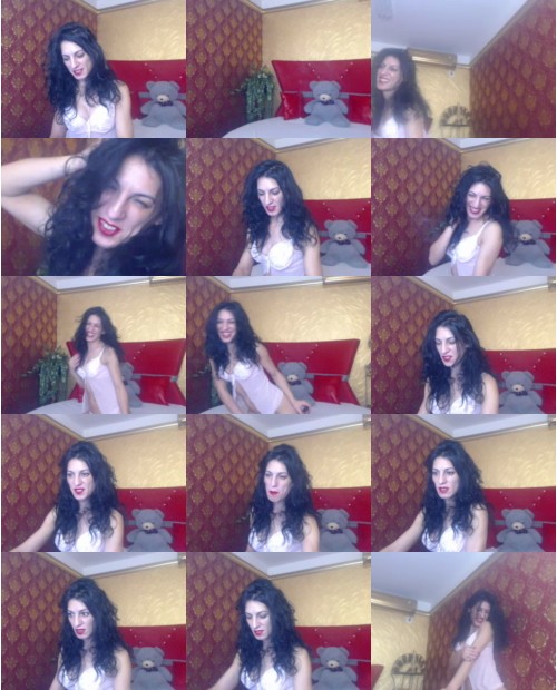 Download Video File: myfreecams nicollepayne