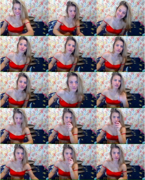 Download Video File: myfreecams nikiskylerss