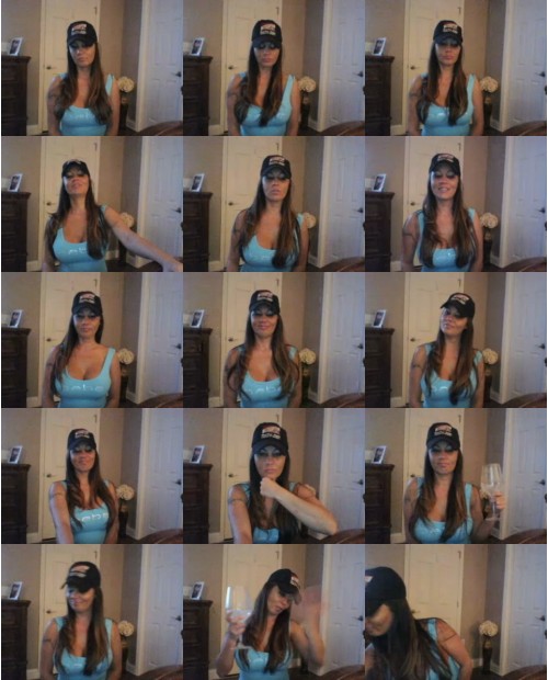 Download Video File: myfreecams nikki nic