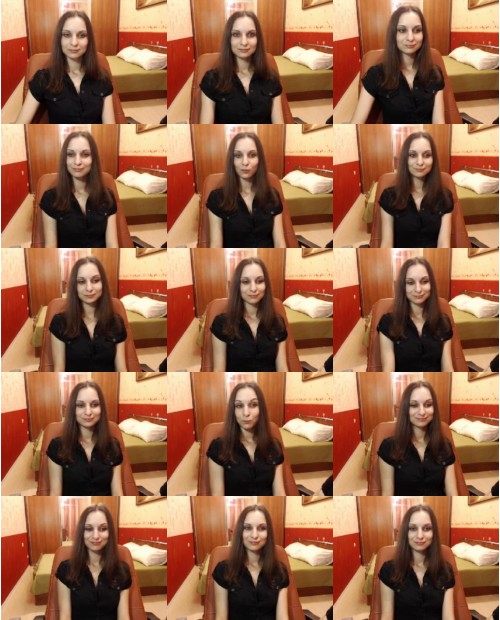 Download Video File: myfreecams nikkigreenca