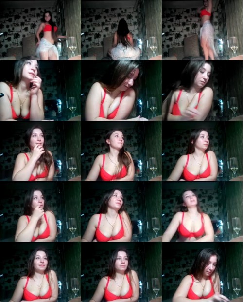 Download Video File: myfreecams nikollegraves