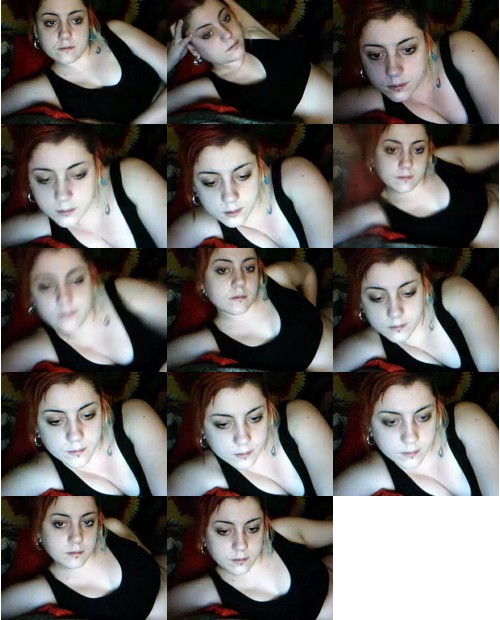 Download Video File: myfreecams nilaadee
