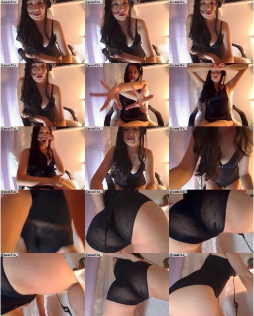 Download Video File: myfreecams no   sexy