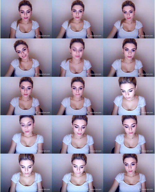 Download Video File: myfreecams no doubts