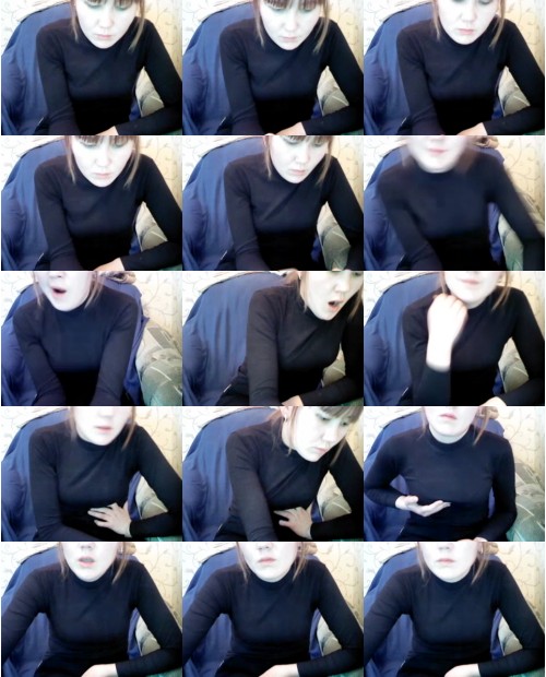 Download Video File: myfreecams nola doll