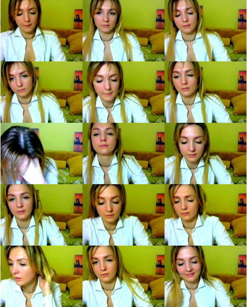Download Video File: myfreecams nonna  torres