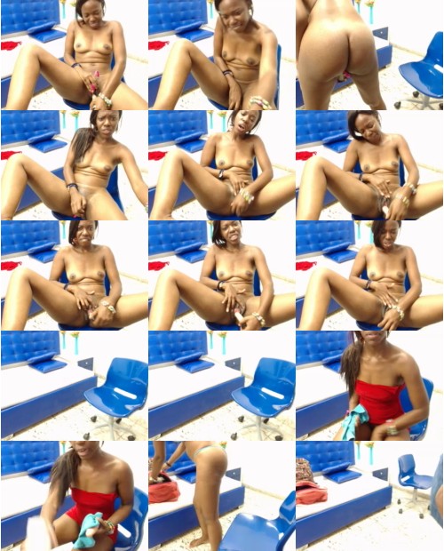 Download Video File: myfreecams noramiley1