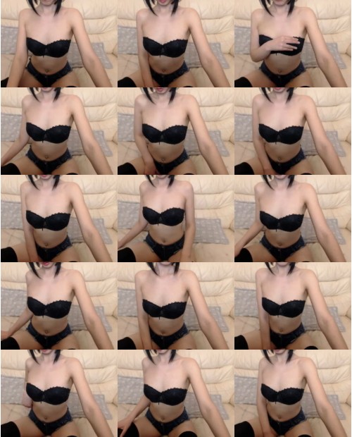 Download Video File: myfreecams nova gray