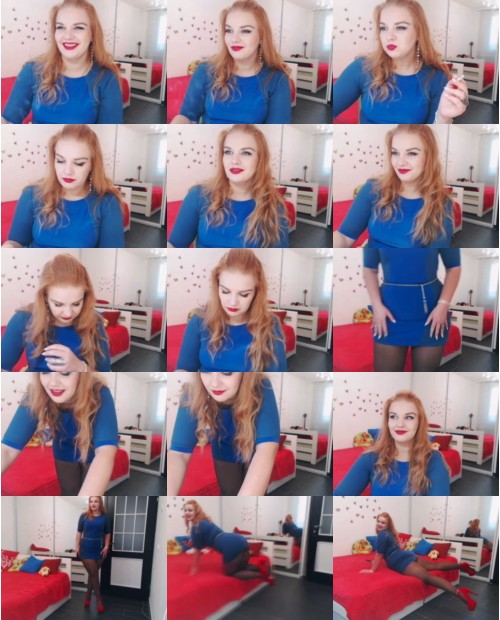 Download Video File: myfreecams nylon girl