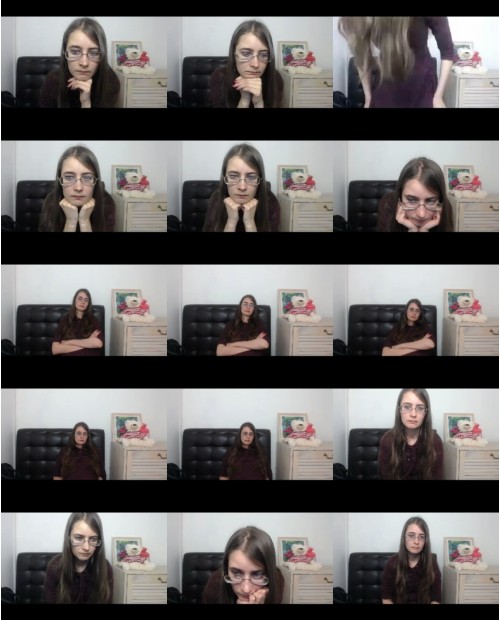 Download Video File: myfreecams obreirafit