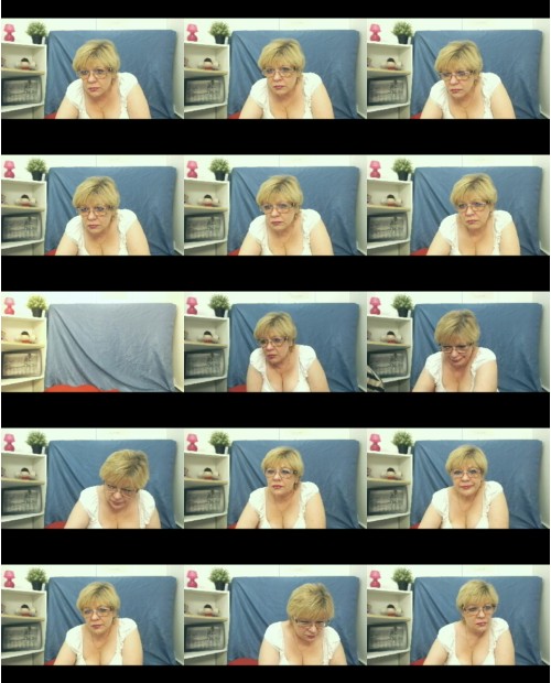 Download Video File: myfreecams odedanicona
