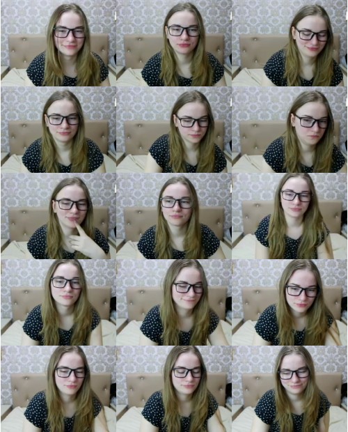 Download Video File: myfreecams ohmigirll