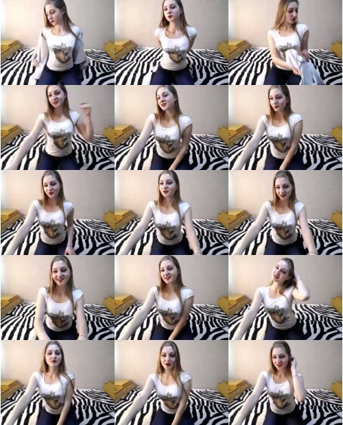 Download Video File: myfreecams olgaoliver