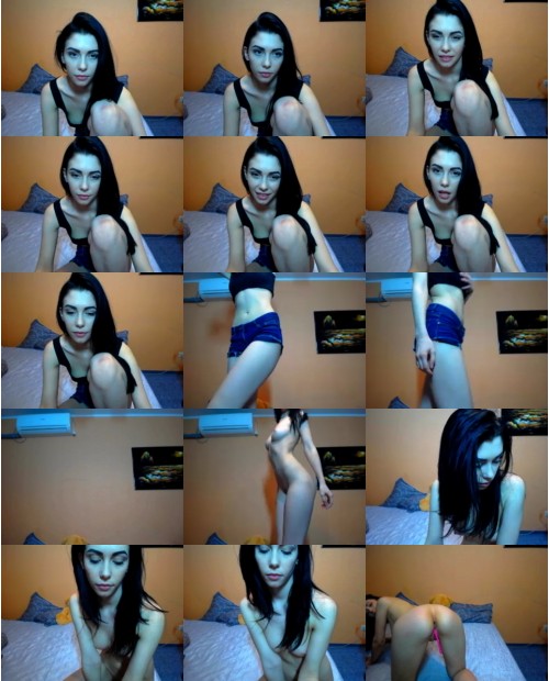 Download Video File: myfreecams oliviaastarr