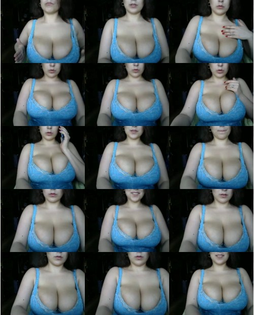 Download Video File: myfreecams olympic tits