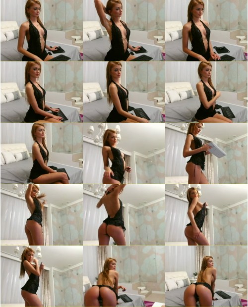 Download Video File: myfreecams onehotdiamond