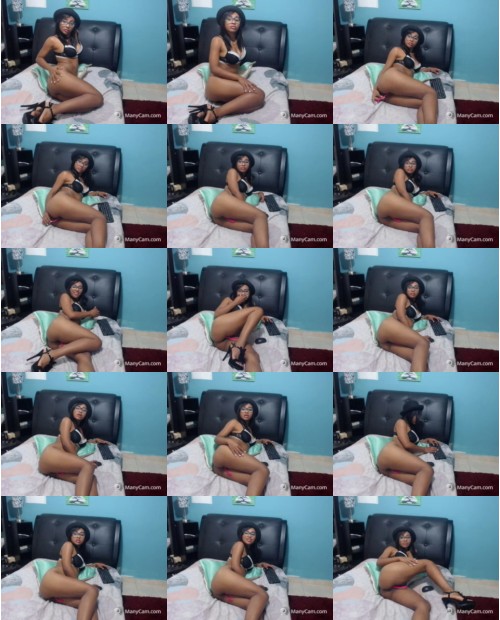 Download Video File: myfreecams only brunette