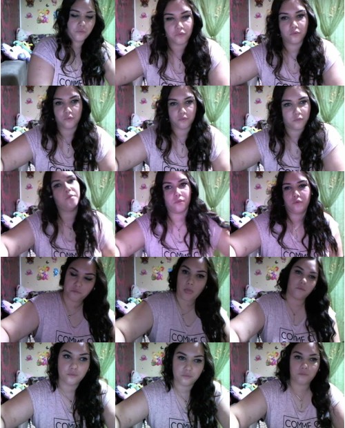 Download Video File: myfreecams only me dydy