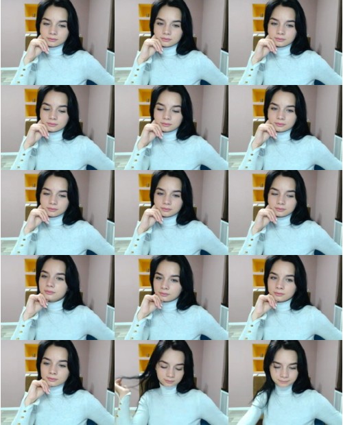 Download Video File: myfreecams ostinmoor