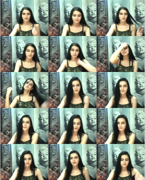 Download Video File: myfreecams p a i ge