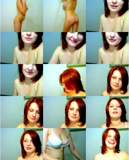 Download Video File: myfreecams pain in heart