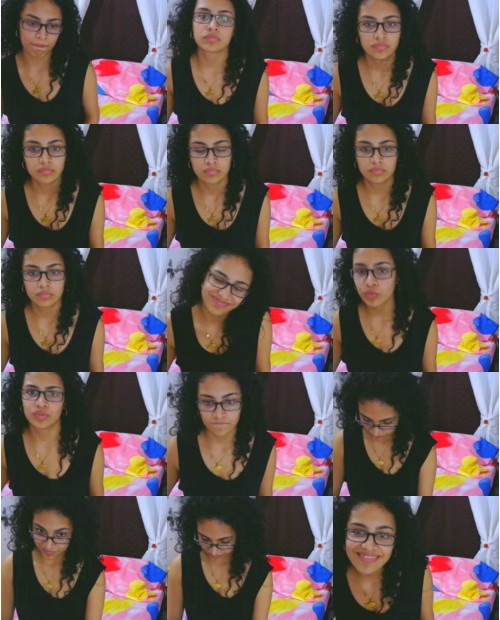 Download Video File: myfreecams pamelove