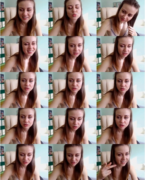 Download Video File: myfreecams pandoras  box