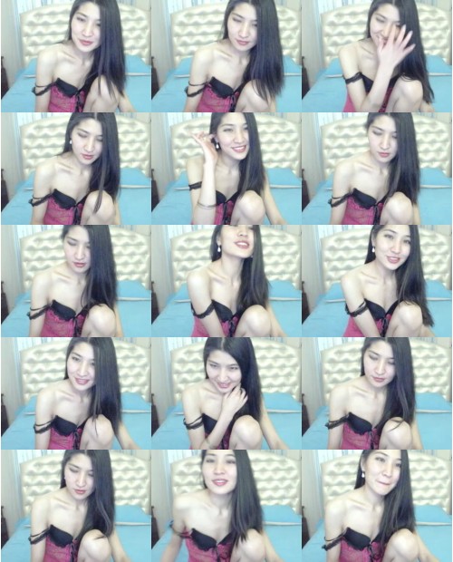Download Video File: myfreecams paradisemy