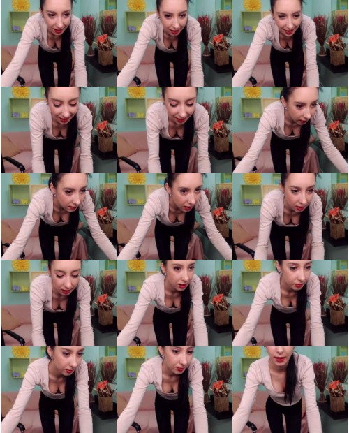 Download Video File: myfreecams patriciajo