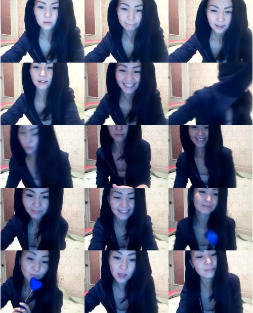 Download Video File: myfreecams pearl hotty