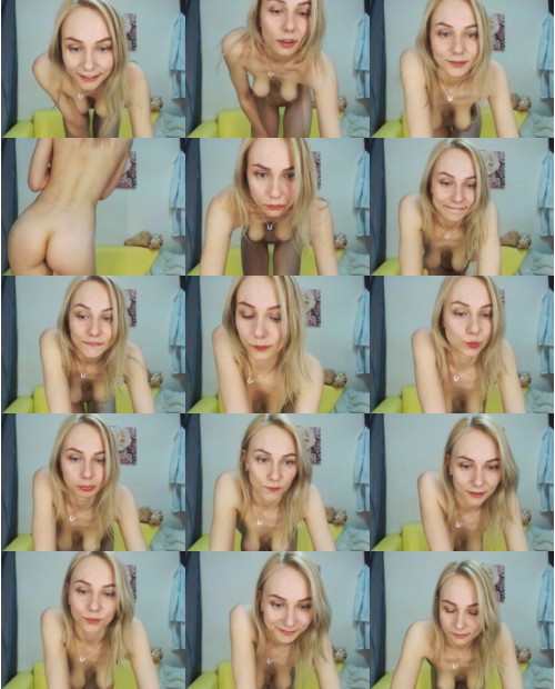 Download Video File: myfreecams perky boobs