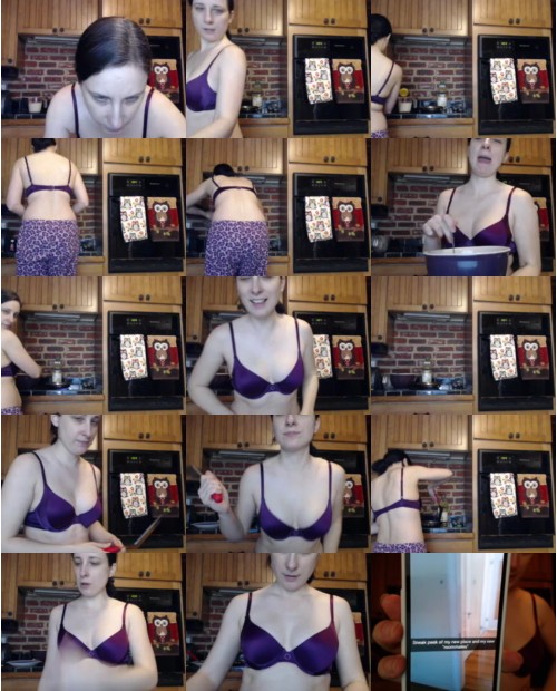 Download Video File: myfreecams perkypickles