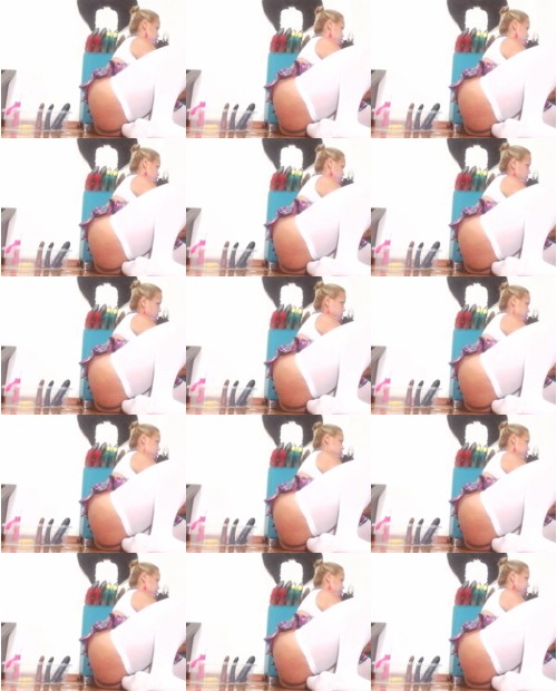 Download Video File: myfreecams pervert show
