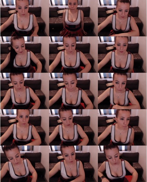 Download Video File: myfreecams petitedaniele