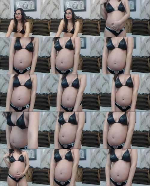 Download Video File: myfreecams petiteella69