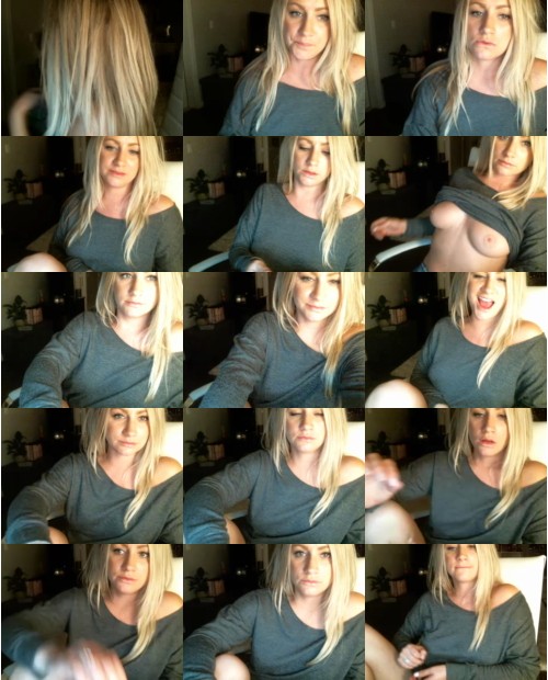 Download Video File: myfreecams peytonmoaning