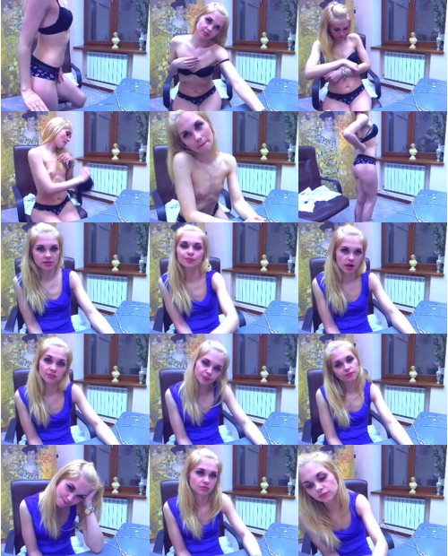 Download Video File: myfreecams pink flowers
