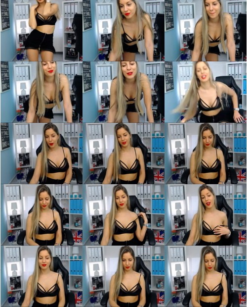 Download Video File: myfreecams pinksexe