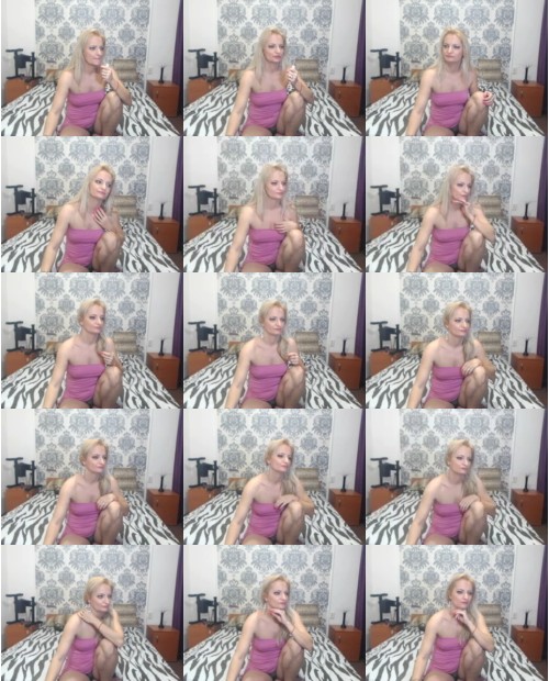 Download Video File: myfreecams playfullady4u