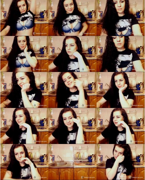 Download Video File: myfreecams playfullsamy