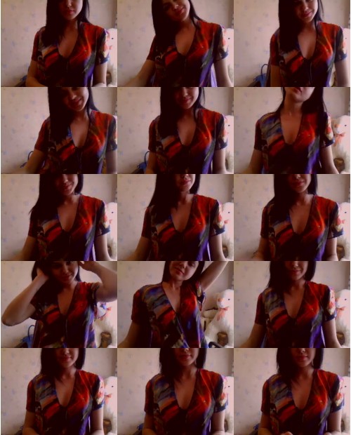 Download Video File: myfreecams powerfulsnake