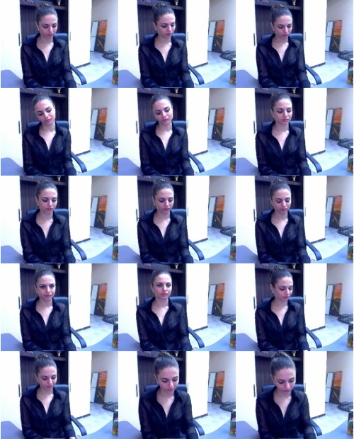 Download Video File: myfreecams prater 1