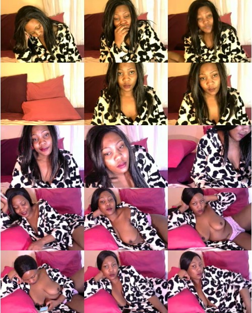 Download Video File: myfreecams preciouselain
