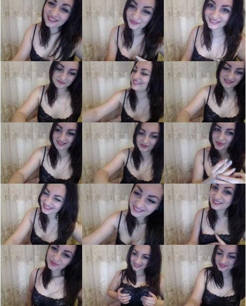 Download Video File: myfreecams precioussg
