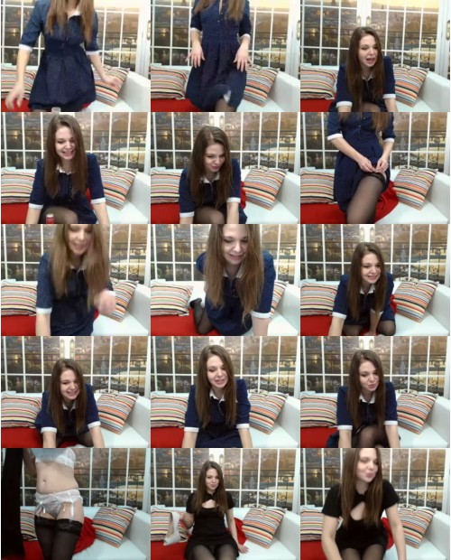 Download Video File: myfreecams preety kristy