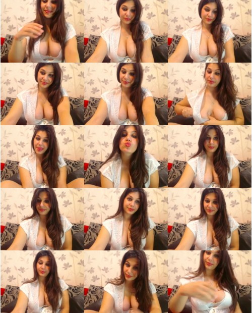 Download Video File: myfreecams pregnantema