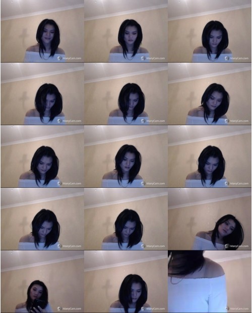 Download Video File: myfreecams pretty amanda