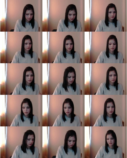 Download Video File: myfreecams pretty women 